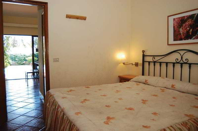 Fahana - Gay Men Only (Adults Only) Playa del Ingles  Bagian luar foto