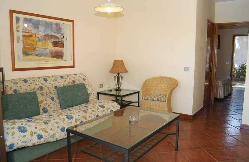 Fahana - Gay Men Only (Adults Only) Playa del Ingles  Bagian luar foto