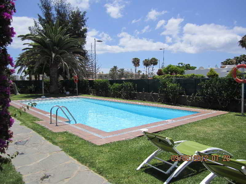 Fahana - Gay Men Only (Adults Only) Playa del Ingles  Bagian luar foto
