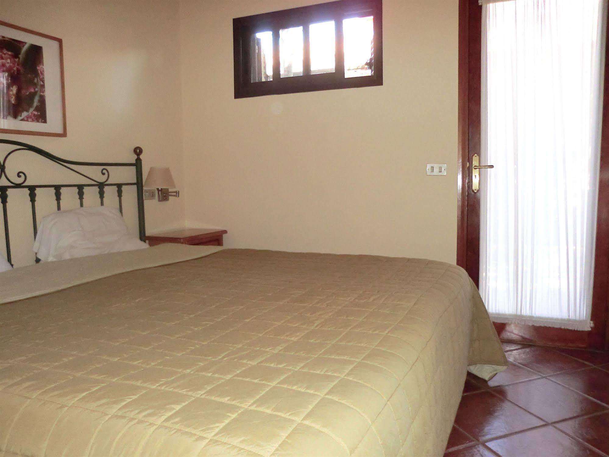 Fahana - Gay Men Only (Adults Only) Playa del Ingles  Bagian luar foto