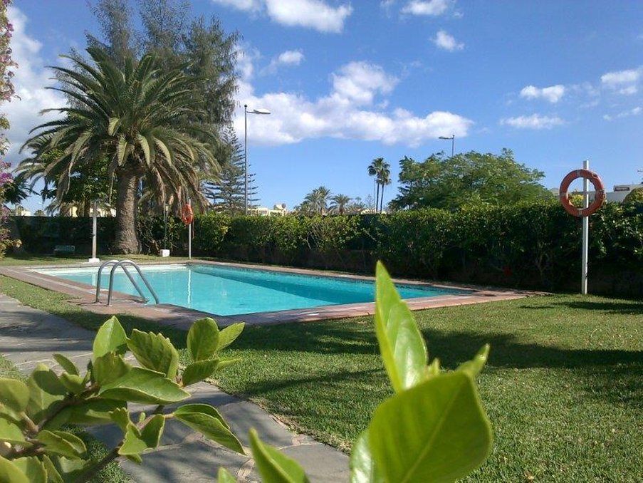 Fahana - Gay Men Only (Adults Only) Playa del Ingles  Bagian luar foto