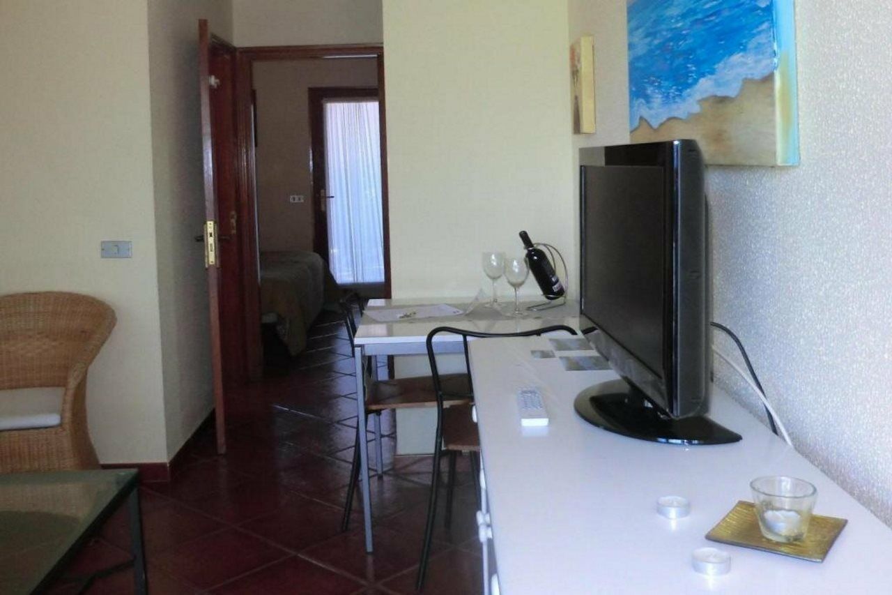 Fahana - Gay Men Only (Adults Only) Playa del Ingles  Bagian luar foto
